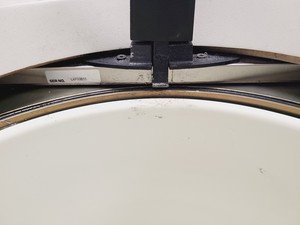 Thumbnail image of Beckman Coulter Optima L-100 XP Ultracentrifuge