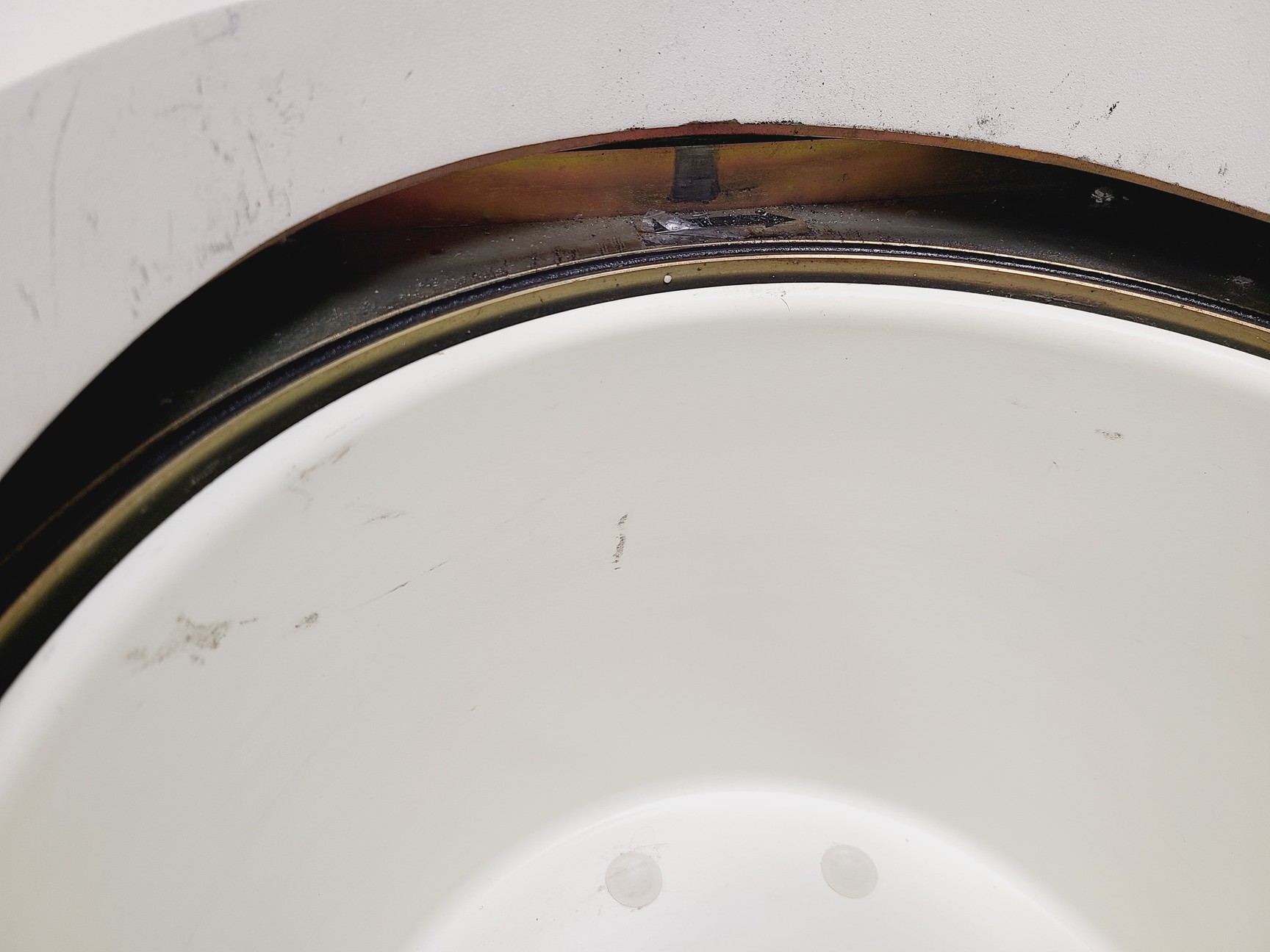 Image of Beckman Coulter Optima L-100 XP Ultracentrifuge