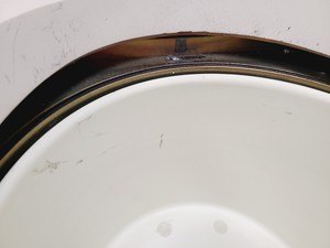 Thumbnail image of Beckman Coulter Optima L-100 XP Ultracentrifuge