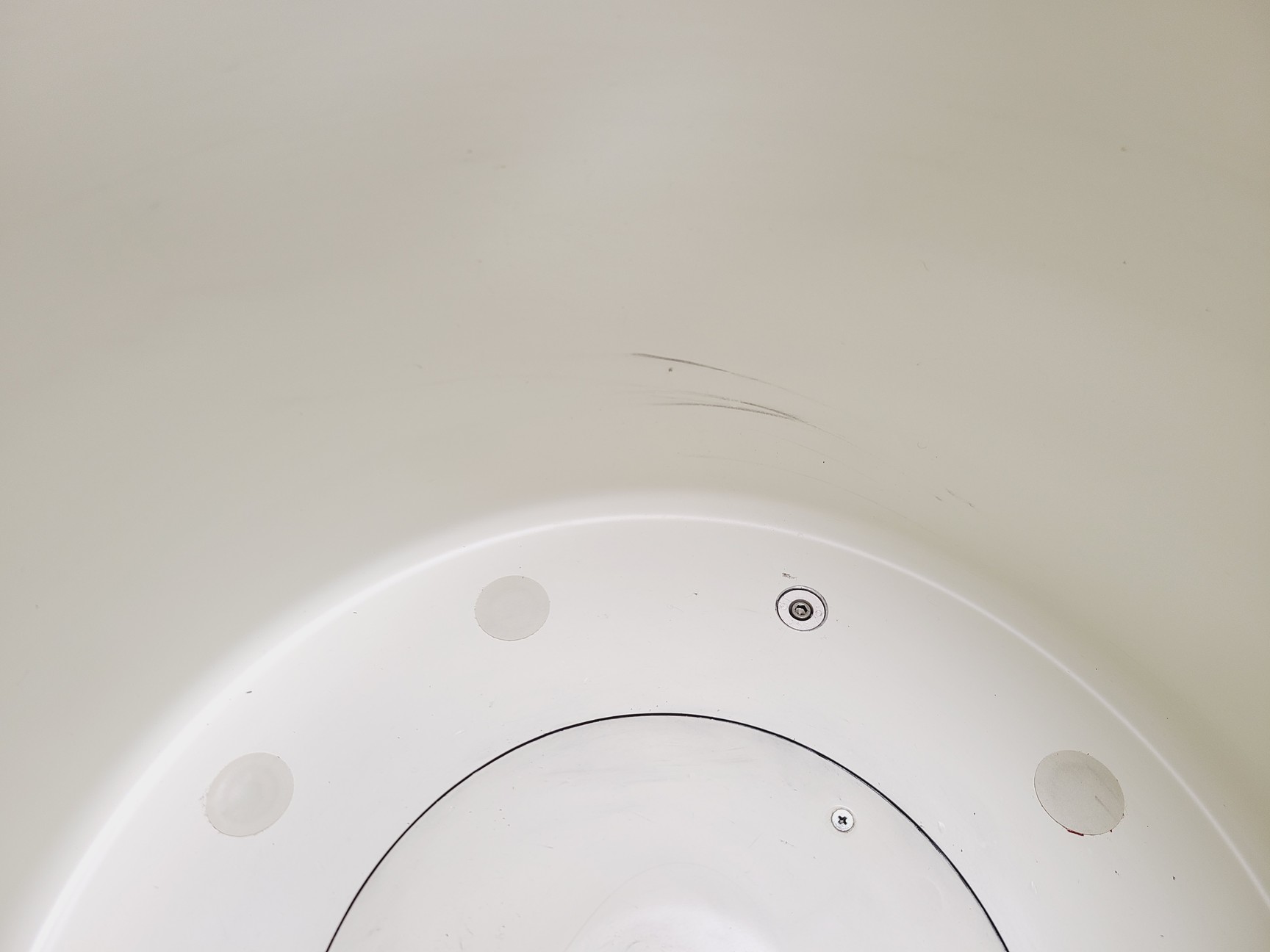 Image of Beckman Coulter Optima L-100 XP Ultracentrifuge