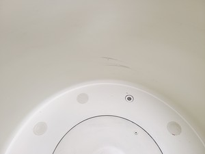 Thumbnail image of Beckman Coulter Optima L-100 XP Ultracentrifuge