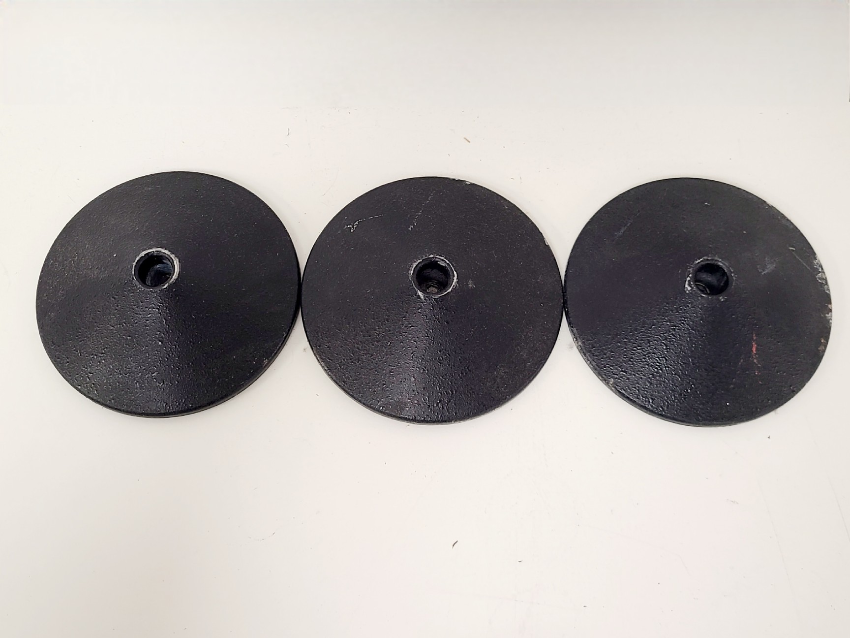 Image of Beckman Coulter Optima L-100 XP Ultracentrifuge