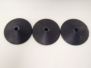 Thumbnail image of Beckman Coulter Optima L-100 XP Ultracentrifuge