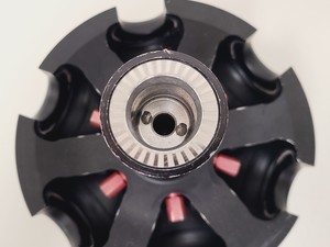 Thumbnail image of Beckman Coulter Optima L-100 XP Ultracentrifuge