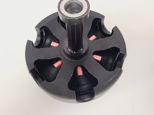 Thumbnail image of Beckman Coulter Optima L-100 XP Ultracentrifuge