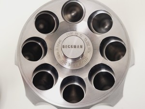 Thumbnail image of Beckman Coulter Optima L-100 XP Ultracentrifuge