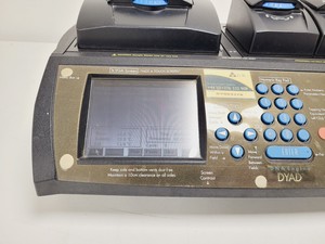Thumbnail image of MJ Research DYAD Thermal Cycler