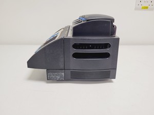 Thumbnail image of MJ Research DYAD Thermal Cycler