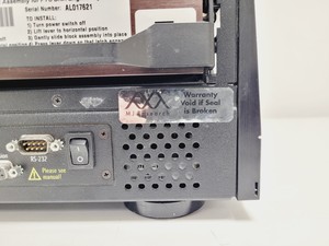 Thumbnail image of MJ Research DYAD Thermal Cycler