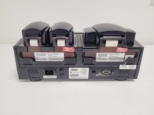 Thumbnail image of MJ Research DYAD Thermal Cycler