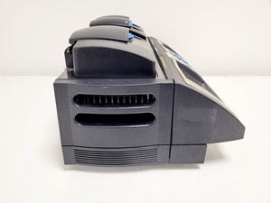 Thumbnail image of MJ Research DYAD Thermal Cycler