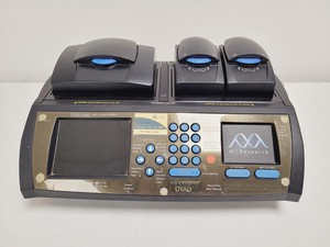 Thumbnail image of MJ Research DYAD Thermal Cycler
