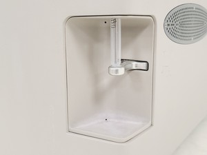 Thumbnail image of Beckman CyAn ADP Flow Cytometer with DAKO Sheath Management System Lab