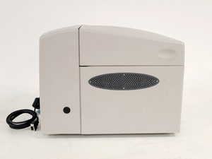 Thumbnail image of Beckman CyAn ADP Flow Cytometer with DAKO Sheath Management System Lab