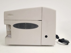 Thumbnail image of Beckman CyAn ADP Flow Cytometer with DAKO Sheath Management System Lab