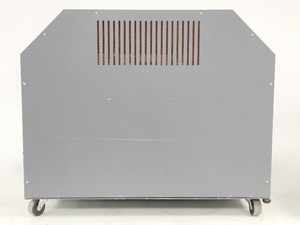 Thumbnail image of Beckman CyAn ADP Flow Cytometer with DAKO Sheath Management System Lab