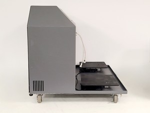 Thumbnail image of Beckman CyAn ADP Flow Cytometer with DAKO Sheath Management System Lab