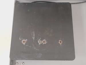 Thumbnail image of Beckman CyAn ADP Flow Cytometer with DAKO Sheath Management System Lab