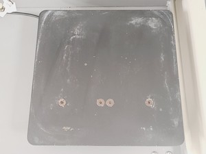 Thumbnail image of Beckman CyAn ADP Flow Cytometer with DAKO Sheath Management System Lab