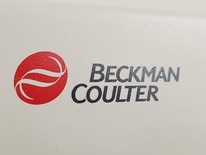 Thumbnail image of Beckman CyAn ADP Flow Cytometer with DAKO Sheath Management System Lab