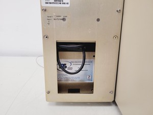 Thumbnail image of  Waters 2795 Separations Module, 2 x Waters 996 Photodiode Array Detectors