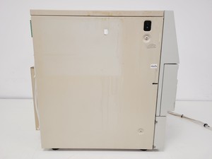 Thumbnail image of  Waters 2795 Separations Module, 2 x Waters 996 Photodiode Array Detectors