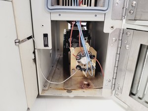 Thumbnail image of  Waters 2795 Separations Module, 2 x Waters 996 Photodiode Array Detectors