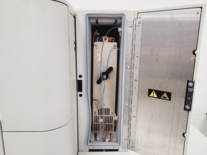 Thumbnail image of  Waters 2795 Separations Module, 2 x Waters 996 Photodiode Array Detectors