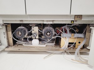 Thumbnail image of  Waters 2795 Separations Module, 2 x Waters 996 Photodiode Array Detectors