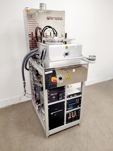 Thumbnail image of Plasma Therm 790 Reactive Ion Etching (RIE) System