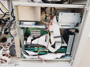 Thumbnail image of Plasma Therm 790 Reactive Ion Etching (RIE) System