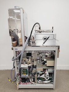 Thumbnail image of Plasma Therm 790 Reactive Ion Etching (RIE) System