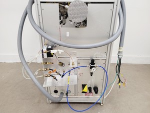 Thumbnail image of Plasma Therm 790 Reactive Ion Etching (RIE) System