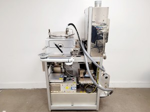 Thumbnail image of Plasma Therm 790 Reactive Ion Etching (RIE) System