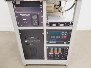 Thumbnail image of Plasma Therm 790 Reactive Ion Etching (RIE) System