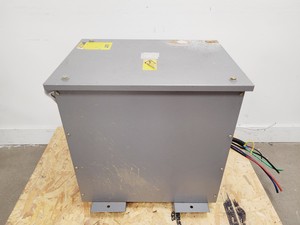 Thumbnail image of Plasma Therm 790 Reactive Ion Etching (RIE) System