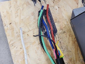 Thumbnail image of Plasma Therm 790 Reactive Ion Etching (RIE) System