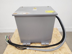 Thumbnail image of Plasma Therm 790 Reactive Ion Etching (RIE) System