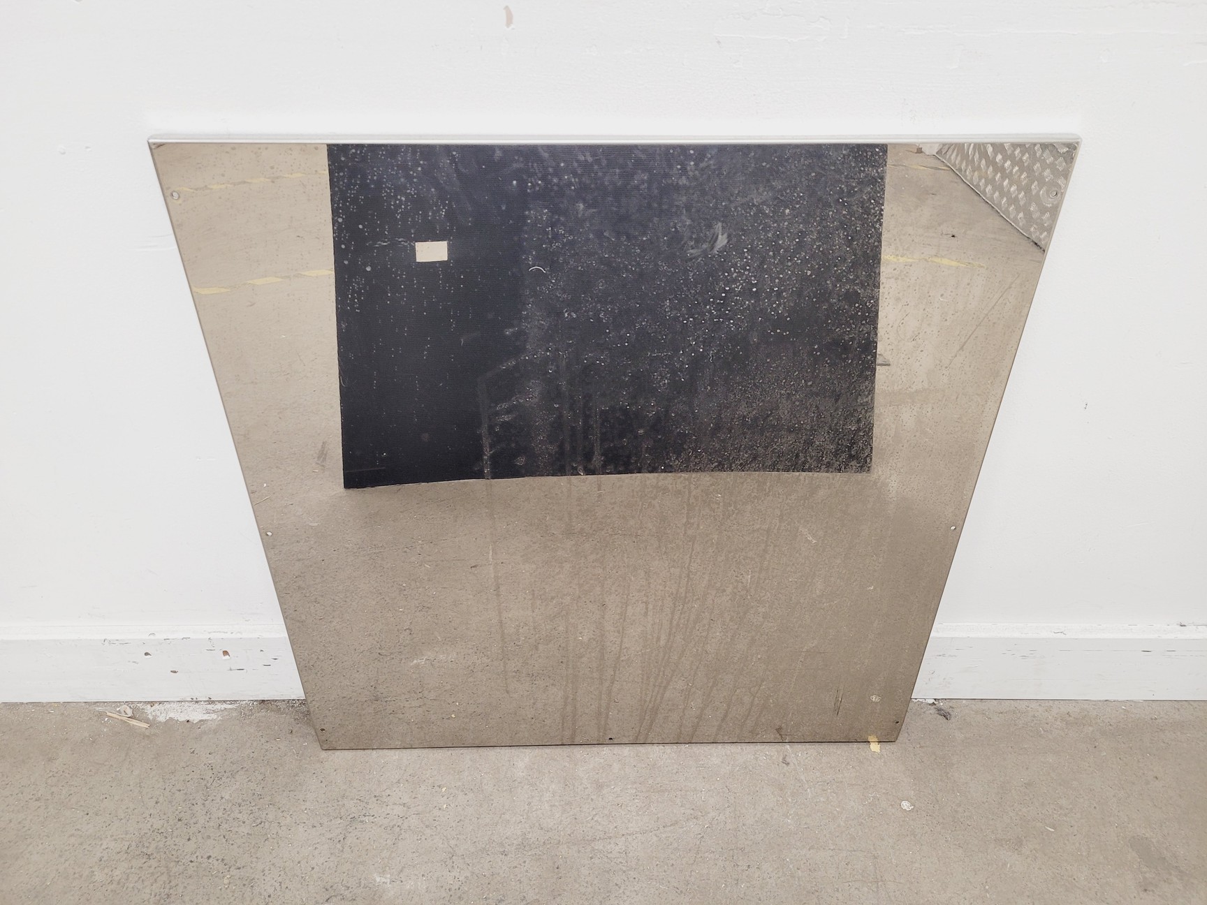 Image of Plasma Therm 790 Reactive Ion Etching (RIE) System