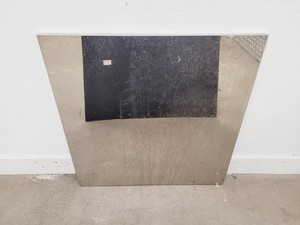 Thumbnail image of Plasma Therm 790 Reactive Ion Etching (RIE) System