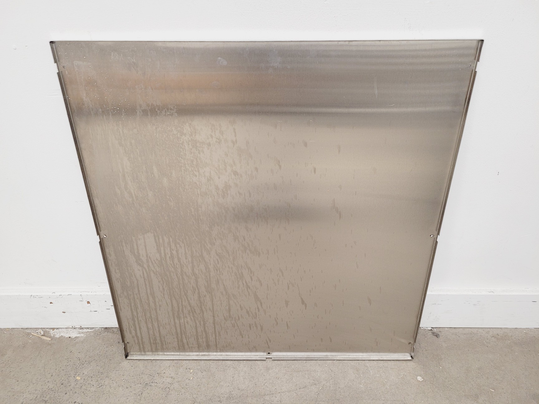 Image of Plasma Therm 790 Reactive Ion Etching (RIE) System