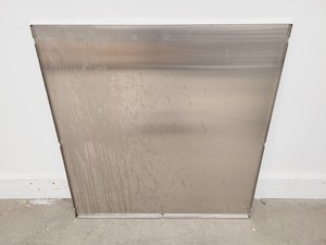 Thumbnail image of Plasma Therm 790 Reactive Ion Etching (RIE) System