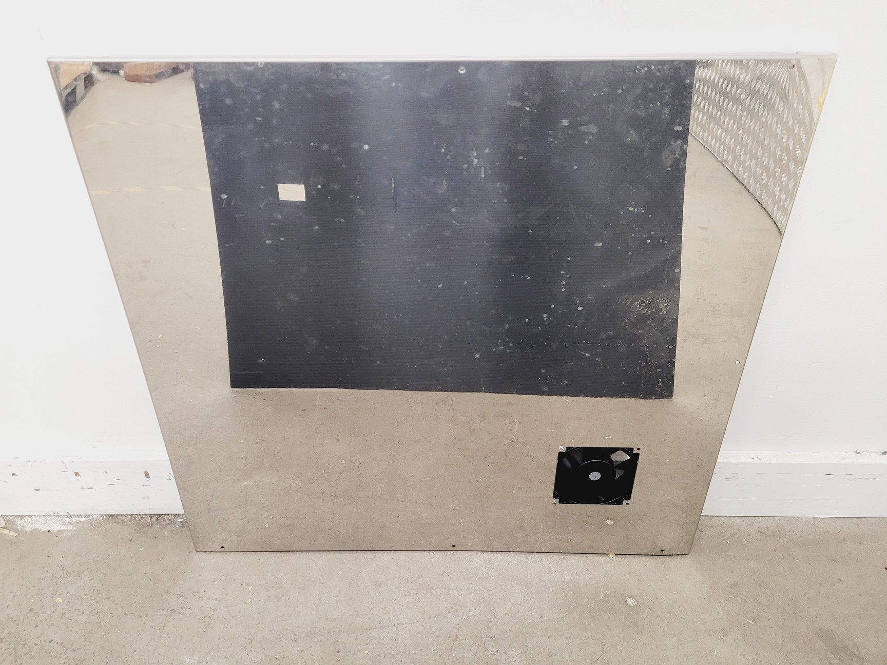 Image of Plasma Therm 790 Reactive Ion Etching (RIE) System