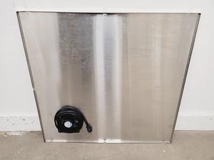 Thumbnail image of Plasma Therm 790 Reactive Ion Etching (RIE) System