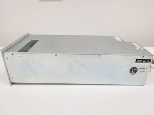 Thumbnail image of Alcatel ATH 1300M Turbopump & Alcatel ACT 1300M Turbopump Controller