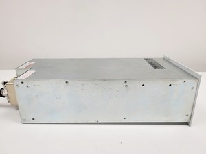 Thumbnail image of Alcatel ATH 1300M Turbopump & Alcatel ACT 1300M Turbopump Controller