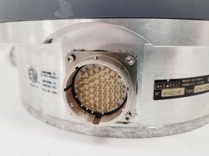 Thumbnail image of Alcatel ATH 1300M Turbopump & Alcatel ACT 1300M Turbopump Controller