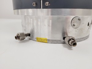 Thumbnail image of Alcatel ATH 1300M Turbopump & Alcatel ACT 1300M Turbopump Controller