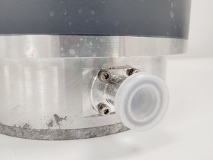 Thumbnail image of Alcatel ATH 1300M Turbopump & Alcatel ACT 1300M Turbopump Controller