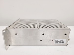 Thumbnail image of VAT PM-5 Adaptive Pressure Controller UHV Lab